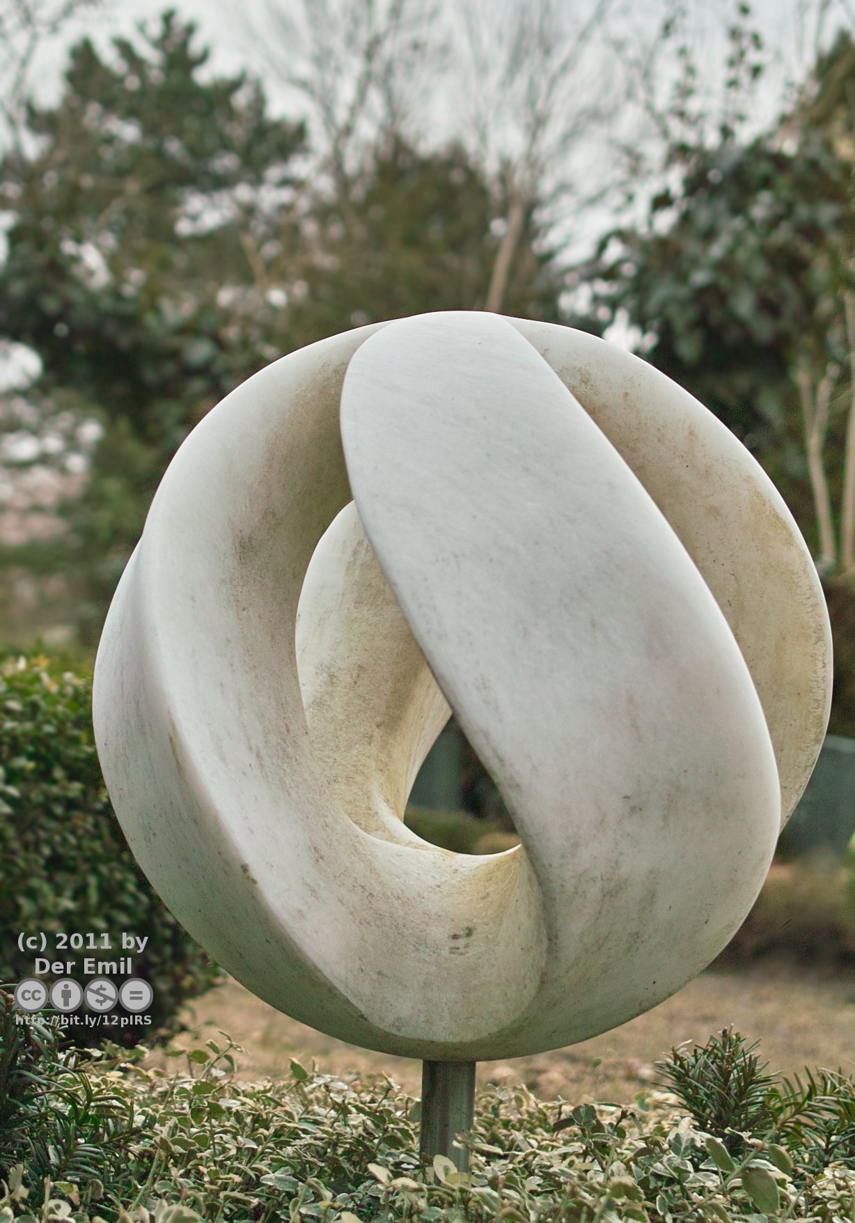 Bilderrätsel 2011-03-12