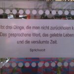 Zeit 2