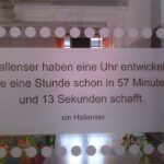 Zeit 6