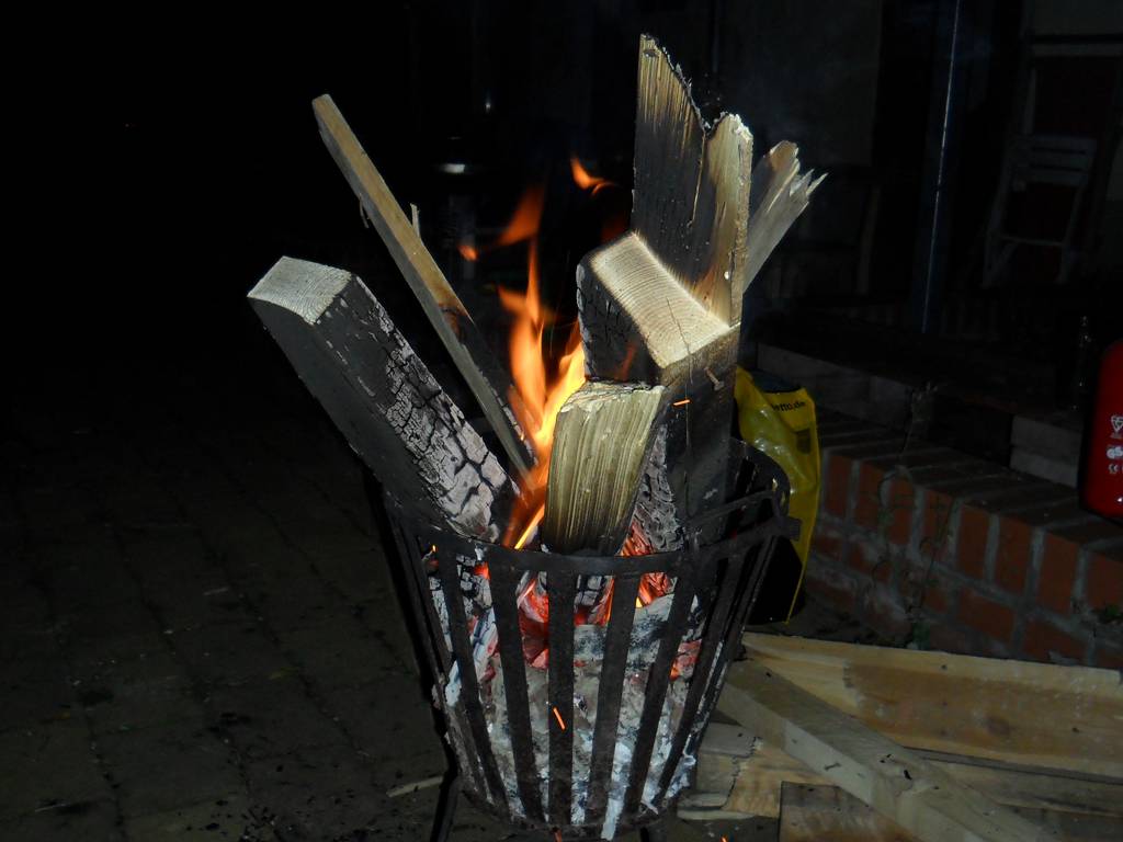 Feuer